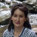 Woman, Solya, Ukraine, Lviv oblast, Lviv misto, Lviv,  36 years old