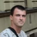 Man, DJlinnuJ, Czech Republic, Pardubický kraj, Chrudim, Hlinsko v Čechách, Hlinsko,  33 years old