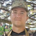 im_Andrij, Чоловік, 32 років