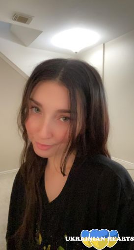 Всім привіт)