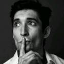 Man, There, Ukraine, Cherkasy oblast, Kamianskyi raion, Verbivka,  32 years old