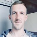 Man, Yura_G, Ukraine, Lviv oblast, Lviv misto, Lviv,  32 years old