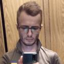 Man, 2344, Ukraine, Dnipropetrovsk oblast, Solonianskyi raion, Promin,  27 years old