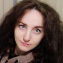 Iris4, Жінка, 38 років