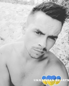 Sergii77