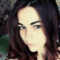 Woman, Svetlanka1, Україна, Kiev, Kiev misto,  32 years old