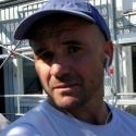 Man, RomanJW, Україна, Ivano-Frankivsk oblast, Ivano-Frankivsk misto, Ivano-Frankivsk,  50 years old