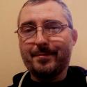 Man, Dima1980, Ukraine, Rivne oblast, Rivne misto, Rivne,  46 years old