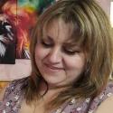 Woman, Solnce, Ukraine, Odessa oblast, Bilhorod-Dnistrovskyi raion, Bilhorod-Dnistrovskyi,  49 years old