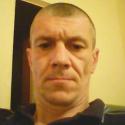 Man, ALEKS2277, Україна, Dnipropetrovsk oblast, Dnipropetrovskyi raion, Iuvileyne,  44 years old