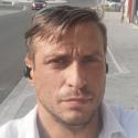 Man, Dalek1, France, Nord-Pas-de-Calais, Nord, Avesnes-sur-Helpe, Maubeuge-Nord, Jeumont,  41 years old