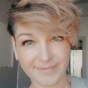 Irina08, Woman, 49 years old