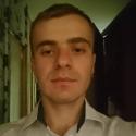 Чоловік, Artem19900991, country_UA, Dnipropetrovsk oblast, Dnipropetrovsk misto, Dnipropetrovsk,  35 років