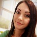 Жінка, Lena36343, country_CZ, Vysočina, Havlíčkův Brod, Golčův Jeníkov, Habry,  39 років