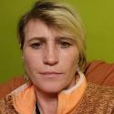 Woman, Iza, country_PL, Kujawsko-Pomorskie, Włocławek,  51 years old
