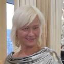 Woman, Silina, Ukraine, Zakarpattia oblast, Uzhhorod misto, Uzhhorod,  51 years old