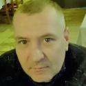 Man, 3lgor, Poland, Mazowieckie, Warszawa,  47 years old