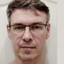 Man, Yurii16, Ukraine, Dnipropetrovsk oblast, Novomoskovskyi raion, Novomoskovsk,  55 years old