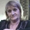 Ta1008ta, Woman, 61 years old