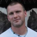Man, Bodja85, Ukraine, Kirovohrad oblast, Holovanivskyi raion, Novosilka,  40 years old