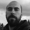 Man, Wlad00, Ukraine, Rivne oblast, Rivne misto, Rivne,  36 years old