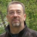 Mężczyzna, kWeniqx, Ukraina, Volyn oblast, Lutsk misto, Lutsk,  43 lat