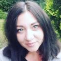Woman, Tasha2906, Poland, Zachodniopomorskie, Szczecin,  40 years old