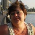 Woman, Natalia089, Ukraine, Dnipropetrovsk oblast, Synelnykivskyi raion, Novooleksandrivka,  56 years old