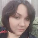 Woman, Anna85, 36 years old