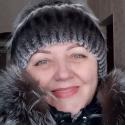 Woman, OlechkaOlya, Ukraine, Ivano-Frankivsk oblast, Ivano-Frankivsk misto, Ivano-Frankivsk,  62 years old