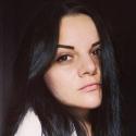 Жінка, Ivanna937, Польща, Mazowieckie, Warszawa,  35 років