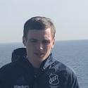 Man, igor777, country_UA, Odessa oblast, Izmailskyi raion, Safiany,  28 years old