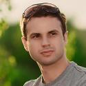 Чоловік, Andrey_93, country_UA, Kiev oblast, Ivankivskyi raion, Shpyli,  33 років