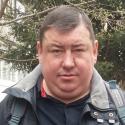 Man, Maxsimka1982, Ukraine, Cherkasy oblast, Kamianskyi raion, Verbivka,  43 years old
