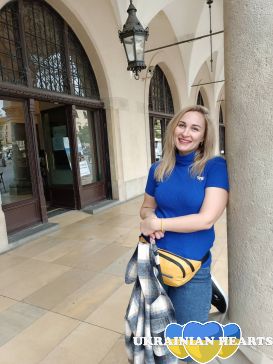 Viktoria1810 Viktoria1810