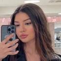 Woman, Katysha, Ukraine, Kiev, Kiev misto,  26 years old