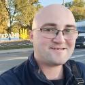 Man, Artem31, Україна, Kiev oblast, Irpin misto, Kotsiubynske,  35 years old