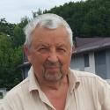 Ihor48, Man, 77 years old