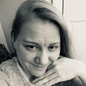 Woman, OlenkaW197, United States, Kansas, Butler, Potwin,  38 years old