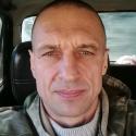 Man, Sergey210379, ,  47 years old