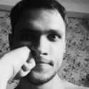 Man, Dmitry789, Ukraine, Cherkasy oblast, Kamianskyi raion, Verbivka,  36 years old