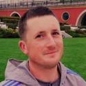 Man, Viacheslav001, France, Ile-de-France, Paris,  42 years old