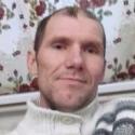 Mężczyzna, vitalichka, Ukraina, Kiev oblast, Obukhivskyi raion, Hryhorivka,  40 lat