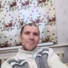 vitalichka
