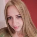 Woman, Myla, Бельгія, Vlaams Gewest, Oost-Vlaanderen, Aalst, Ninove, Outer,  42 years old