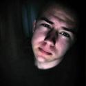 Man, ilya_, Czech Republic, Vysočina, Havlíčkův Brod, Michalovice,  21 years old