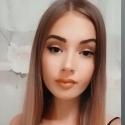 Woman, Anna_18, Czech Republic, Jihomoravský kraj, Znojmo, Nový Šaldorf-Sedlešovice,  22 years old