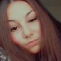 Woman, Sofiiaa, Polska, Mazowieckie, Pułtuski, Pułtusk,  22 years old