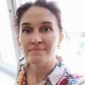 Woman, Nella, Чеська Республіка, Hlavní město Praha, Praha,  51 years old