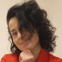 Anna777Success, Woman, 36 years old